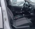 Білий Сітроен С3, об'ємом двигуна 1.2 л та пробігом 94 тис. км за 11550 $, фото 39 на Automoto.ua