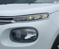 Білий Сітроен С3, об'ємом двигуна 1.2 л та пробігом 94 тис. км за 11550 $, фото 2 на Automoto.ua