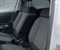 Білий Сітроен С3, об'ємом двигуна 1.2 л та пробігом 94 тис. км за 11550 $, фото 26 на Automoto.ua