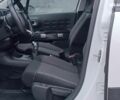 Білий Сітроен С3, об'ємом двигуна 1.2 л та пробігом 94 тис. км за 11550 $, фото 27 на Automoto.ua