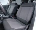 Білий Сітроен С3, об'ємом двигуна 1.2 л та пробігом 94 тис. км за 11550 $, фото 35 на Automoto.ua
