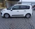 Білий Сітроен С3, об'ємом двигуна 1.4 л та пробігом 140 тис. км за 5593 $, фото 1 на Automoto.ua