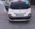 Білий Сітроен С3, об'ємом двигуна 1.4 л та пробігом 140 тис. км за 5593 $, фото 3 на Automoto.ua