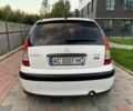 Белый Ситроен С3, объемом двигателя 1.4 л и пробегом 180 тыс. км за 3450 $, фото 3 на Automoto.ua