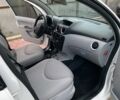 Белый Ситроен С3, объемом двигателя 1.4 л и пробегом 180 тыс. км за 3450 $, фото 9 на Automoto.ua