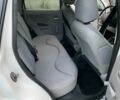 Белый Ситроен С3, объемом двигателя 1.4 л и пробегом 180 тыс. км за 3450 $, фото 7 на Automoto.ua