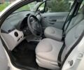 Белый Ситроен С3, объемом двигателя 1.4 л и пробегом 180 тыс. км за 3450 $, фото 8 на Automoto.ua