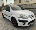 Белый Ситроен С3, объемом двигателя 1.4 л и пробегом 180 тыс. км за 3450 $, фото 1 на Automoto.ua
