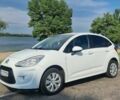Білий Сітроен С3, об'ємом двигуна 0 л та пробігом 227 тис. км за 5600 $, фото 1 на Automoto.ua