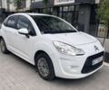 Білий Сітроен С3, об'ємом двигуна 1.4 л та пробігом 128 тис. км за 6400 $, фото 1 на Automoto.ua