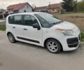Белый Ситроен С3, объемом двигателя 1.4 л и пробегом 104 тыс. км за 4399 $, фото 1 на Automoto.ua