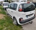 Белый Ситроен С3, объемом двигателя 1.4 л и пробегом 104 тыс. км за 4399 $, фото 5 на Automoto.ua