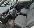Белый Ситроен С3, объемом двигателя 1.4 л и пробегом 104 тыс. км за 4399 $, фото 15 на Automoto.ua