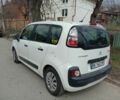 Белый Ситроен С3, объемом двигателя 1.6 л и пробегом 239 тыс. км за 5800 $, фото 4 на Automoto.ua