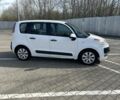 Білий Сітроен С3, об'ємом двигуна 1.4 л та пробігом 248 тис. км за 3900 $, фото 3 на Automoto.ua