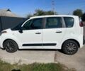 Білий Сітроен С3, об'ємом двигуна 1.4 л та пробігом 167 тис. км за 2508 $, фото 3 на Automoto.ua