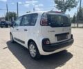 Білий Сітроен С3, об'ємом двигуна 1.4 л та пробігом 172 тис. км за 5999 $, фото 7 на Automoto.ua