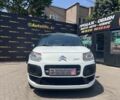 Білий Сітроен С3, об'ємом двигуна 1.4 л та пробігом 172 тис. км за 5999 $, фото 1 на Automoto.ua