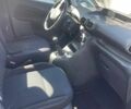 Білий Сітроен С3, об'ємом двигуна 1.4 л та пробігом 167 тис. км за 2508 $, фото 5 на Automoto.ua