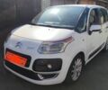 Білий Сітроен С3, об'ємом двигуна 0 л та пробігом 240 тис. км за 5500 $, фото 1 на Automoto.ua
