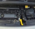 Білий Сітроен С3, об'ємом двигуна 0 л та пробігом 240 тис. км за 5500 $, фото 2 на Automoto.ua
