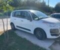 Білий Сітроен С3, об'ємом двигуна 1.4 л та пробігом 167 тис. км за 2508 $, фото 2 на Automoto.ua