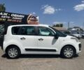 Білий Сітроен С3, об'ємом двигуна 1.4 л та пробігом 172 тис. км за 5999 $, фото 3 на Automoto.ua