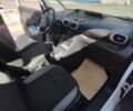 Білий Сітроен С3, об'ємом двигуна 0 л та пробігом 240 тис. км за 5500 $, фото 3 на Automoto.ua