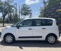 Білий Сітроен С3, об'ємом двигуна 1.4 л та пробігом 172 тис. км за 5999 $, фото 4 на Automoto.ua