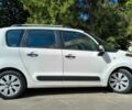 Білий Сітроен С3, об'ємом двигуна 1.4 л та пробігом 102 тис. км за 5197 $, фото 6 на Automoto.ua