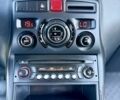 Белый Ситроен С3, объемом двигателя 1.4 л и пробегом 101 тыс. км за 5973 $, фото 20 на Automoto.ua