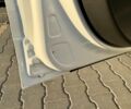 Белый Ситроен С3, объемом двигателя 1.4 л и пробегом 101 тыс. км за 5973 $, фото 10 на Automoto.ua