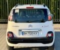 Белый Ситроен С3, объемом двигателя 1.4 л и пробегом 101 тыс. км за 5973 $, фото 5 на Automoto.ua