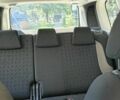 Білий Сітроен С3, об'ємом двигуна 1.4 л та пробігом 102 тис. км за 5197 $, фото 1 на Automoto.ua