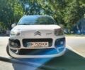 Білий Сітроен С3, об'ємом двигуна 1.4 л та пробігом 102 тис. км за 5197 $, фото 5 на Automoto.ua
