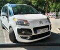 Білий Сітроен С3, об'ємом двигуна 1.4 л та пробігом 102 тис. км за 5197 $, фото 1 на Automoto.ua