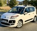 Белый Ситроен С3, объемом двигателя 1.4 л и пробегом 101 тыс. км за 5973 $, фото 1 на Automoto.ua