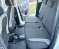 Белый Ситроен С3, объемом двигателя 1.4 л и пробегом 101 тыс. км за 5973 $, фото 16 на Automoto.ua