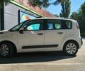 Білий Сітроен С3, об'ємом двигуна 1.4 л та пробігом 102 тис. км за 5197 $, фото 7 на Automoto.ua