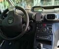 Білий Сітроен С3, об'ємом двигуна 1.4 л та пробігом 102 тис. км за 5197 $, фото 3 на Automoto.ua