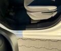 Белый Ситроен С3, объемом двигателя 1.4 л и пробегом 101 тыс. км за 5973 $, фото 9 на Automoto.ua