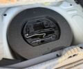 Белый Ситроен С3, объемом двигателя 1.4 л и пробегом 101 тыс. км за 5973 $, фото 7 на Automoto.ua