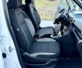 Белый Ситроен С3, объемом двигателя 1.4 л и пробегом 101 тыс. км за 5973 $, фото 15 на Automoto.ua