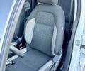 Белый Ситроен С3, объемом двигателя 1.4 л и пробегом 101 тыс. км за 5973 $, фото 13 на Automoto.ua