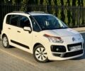 Белый Ситроен С3, объемом двигателя 1.4 л и пробегом 101 тыс. км за 5973 $, фото 2 на Automoto.ua