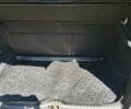 Білий Сітроен С3, об'ємом двигуна 1.4 л та пробігом 102 тис. км за 5197 $, фото 10 на Automoto.ua