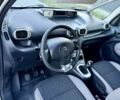 Белый Ситроен С3, объемом двигателя 1.4 л и пробегом 101 тыс. км за 5973 $, фото 12 на Automoto.ua