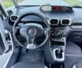 Белый Ситроен С3, объемом двигателя 1.4 л и пробегом 101 тыс. км за 5973 $, фото 18 на Automoto.ua