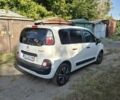 Белый Ситроен С3, объемом двигателя 1.4 л и пробегом 223 тыс. км за 3943 $, фото 3 на Automoto.ua