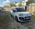 Белый Ситроен С3, объемом двигателя 1.4 л и пробегом 226 тыс. км за 3952 $, фото 2 на Automoto.ua